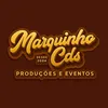 marquinhocdsoficial_