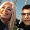 akijevbarbi