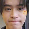 raikan_topenigmmtv
