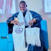 talib.borom.hawdou