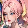 reem_515_i