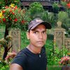 dineshmahato4375