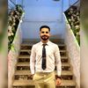 ahmed.hezema