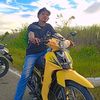 sabtu_legi02