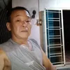 hoangbay86