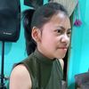 samanthacontrera513