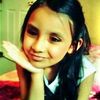 user210663336869