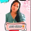 annonlineshop28