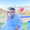 wdbdran712
