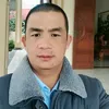lephuong0784