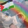 nishh2o