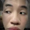 hoeng7805