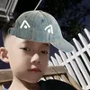 vuminhbac05