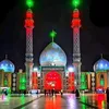 syedzahra313