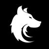 wolf_whiskey_