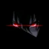 shadow.01raizor