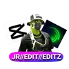 jr_edit_present