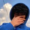 عِـابـر١4𓆪