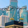 www.tiktok.senjaa