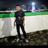 user4310833732157