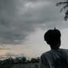 bkhri___12