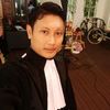anditolaw
