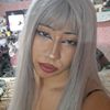 ivymoonrod