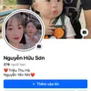 nguyenhuuson_0710