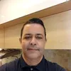 adalbertoprieto8686