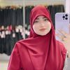 mira16f16