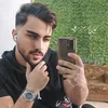 mera_m001