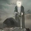sadq_3l3