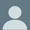daszim_attar20