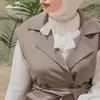 thebee_23