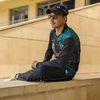 karim_afridi10