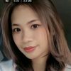 kayanaputri988