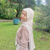 anitaaa_930