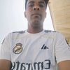 chakerjlayelgmail.com