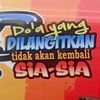 andika_9393