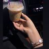 f3_al3