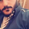 aljared56