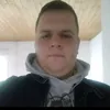 maxfranken8