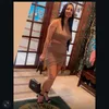 araujokatiaoliver