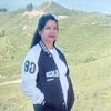 sita_bhandari67