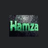 hamzase13