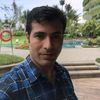 sohailahmad55777