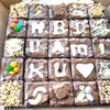 uwais_cakery