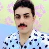 user1wwcehhsbz