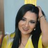 gata_07.73