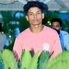 rj.nayon.11